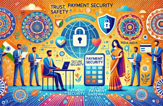 Payment Security