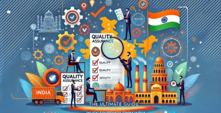 The Ultimate Guide to Quality Assurance